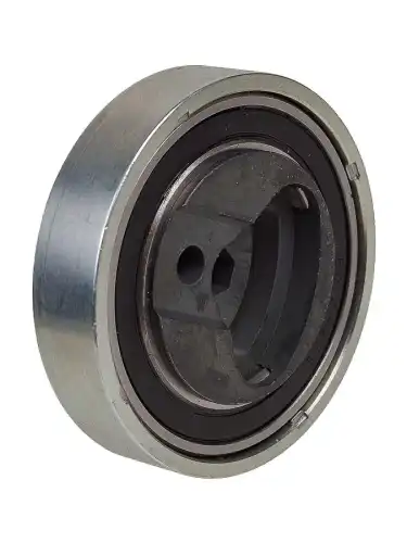 Z24050 ролик натяжной г/у ZENTPARTS Z24050