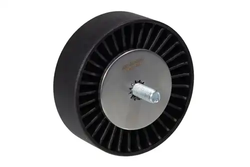 Z24053 ролик обводной ZENTPARTS Z24053