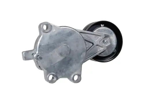 Z24054 ролик натяжной с механизмом натяжения ZENTPARTS Z24054