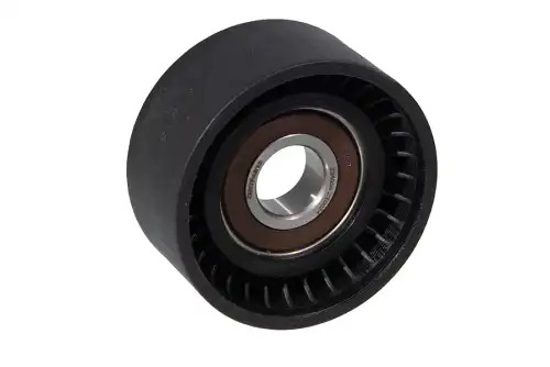 Z24058 ролик натяжной без натяжителя ZENTPARTS Z24058