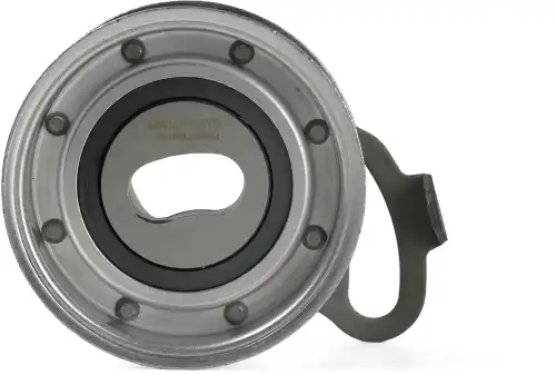 Z24062 ролик натяжной ремня грм ZENTPARTS Z24062