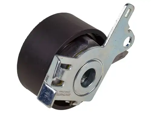 Z24065 ролик натяжной ремня грм ZENTPARTS Z24065