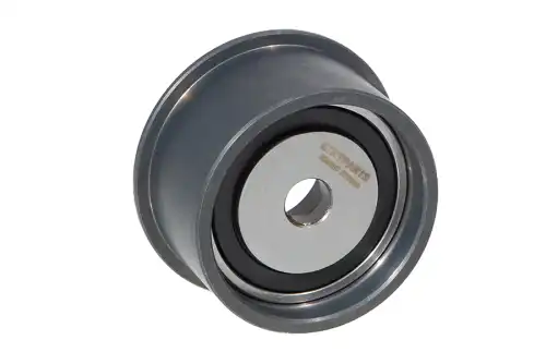 Z24067 ролик обводной ремня грм ZENTPARTS Z24067