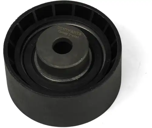 Z24068 ролик обводной ремня грм ZENTPARTS Z24068