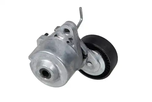 Z24071 ролик натяжной c механизмом натяжения ZENTPARTS Z24071