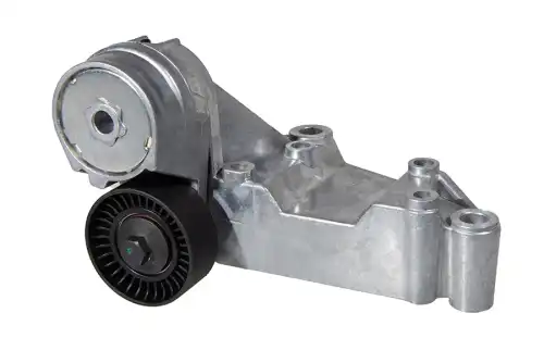 Z24076 ролик натяжной c механизмом натяжения ZENTPARTS Z24076