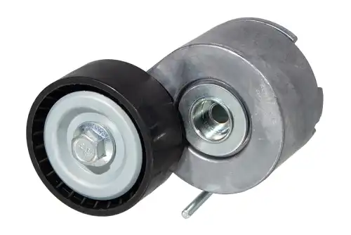Z24078 ролик натяжной с механизмом натяжения ZENTPARTS Z24078