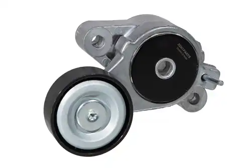 Z24083 ролик натяжной c механизмом натяжения ZENTPARTS Z24083