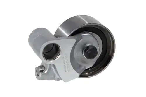 Z24084 ролик натяжной ремня грм ZENTPARTS Z24084