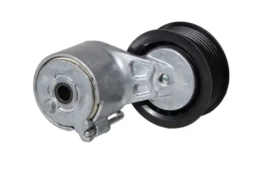 Z24089 ролик натяжной c механизмом натяжения ZENTPARTS Z24089