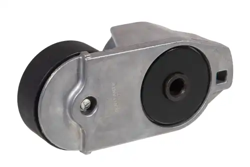 Z24095 ролик натяжной c механизмом натяжения ZENTPARTS Z24095