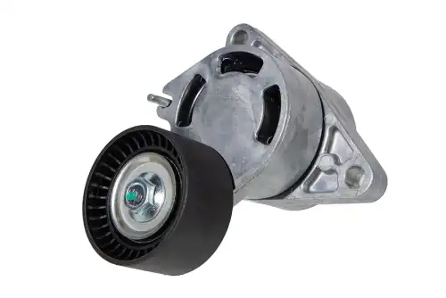 Z24097 ролик натяжной с механизмом натяжения ZENTPARTS Z24097