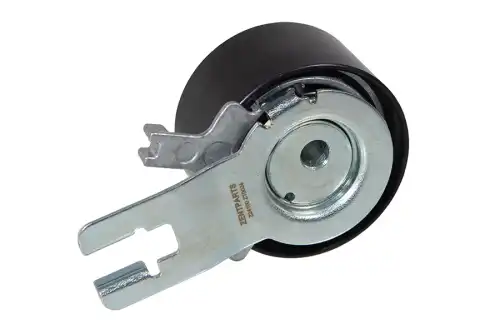 Z24100 ролик натяжной ремня грм ZENTPARTS Z24100