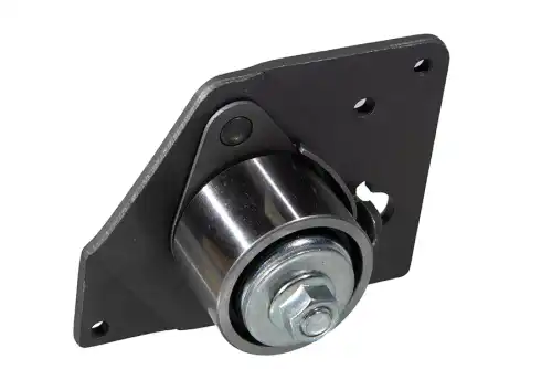 Z24101 ролик натяжной ремня грм ZENTPARTS Z24101