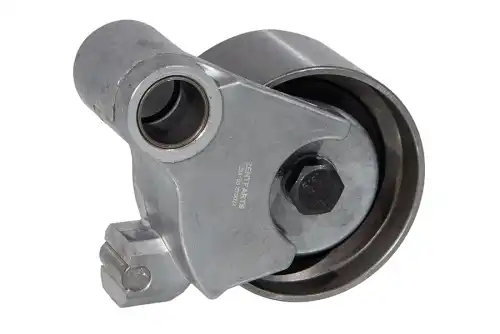 Z24103 ролик натяжной ремня грм ZENTPARTS Z24103