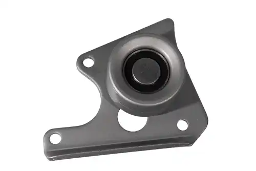 Z24107 ролик обводной ремня грм ZENTPARTS Z24107