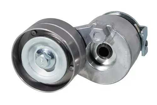 Z24110 ролик натяжной c механизмом натяжения ZENTPARTS Z24110