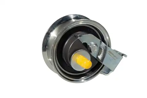 Z24111 ролик натяжной ремня грм ZENTPARTS Z24111