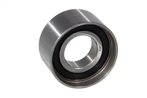 Z24115 ролик натяжной ремня грм ZENTPARTS Z24115