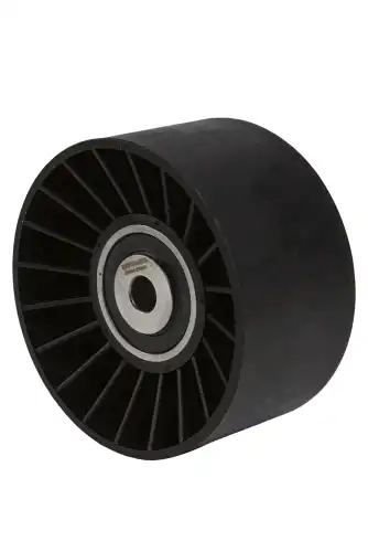 Z24191 ролик натяжителя ремня (мп) ZENTPARTS Z24191