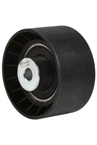 Z24197 ролик натяжителя ремня ZENTPARTS Z24197