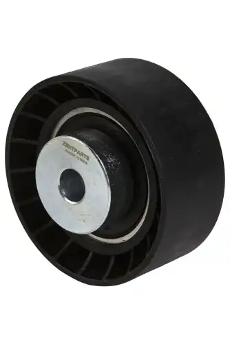 Z24198 ролик натяжителя ремня 74x32 ZENTPARTS Z24198