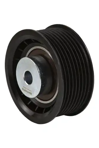 Z24199 ролик натяжителя ремня 80x34x37.6 ZENTPARTS Z24199