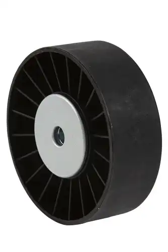 Z24200 ролик натяжителя ремня 10x32x95 ZENTPARTS Z24200