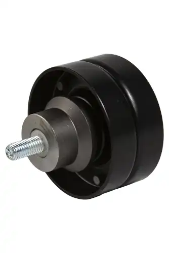 Z24209 ролик натяжителя ремня в сборе ZENTPARTS Z24209