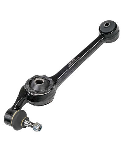 Рычаг правый ZENTPARTS Z24426