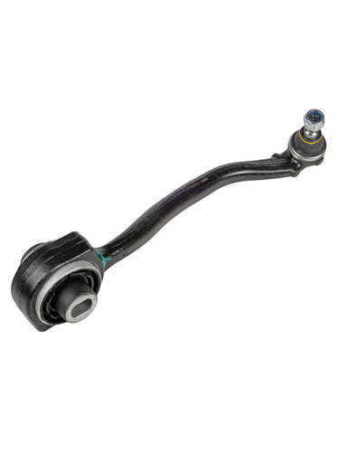 Z24541 рычаг нижний правый ZENTPARTS Z24541