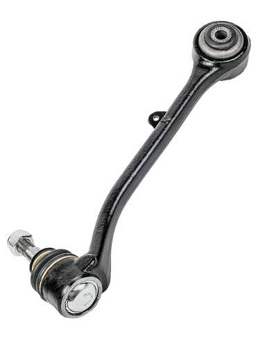 Рычаг задний нижний правый ZENTPARTS Z24550