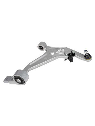 Z24569 рычаг правый ZENTPARTS Z24569