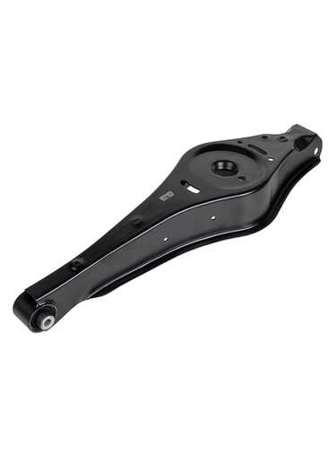 Z24717 рычаг задней подвески нижний ZENTPARTS Z24717