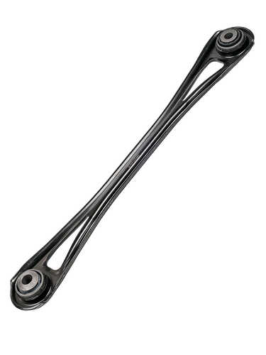Тяга задней подвески поперечная ZENTPARTS Z24767