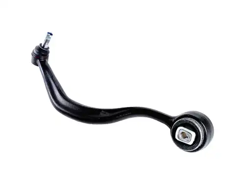 Z25016 рычаг верхний правый ZENTPARTS Z25016
