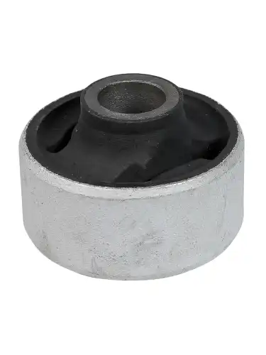 Z25418 сайлентблок рычага зад. ZENTPARTS Z25418