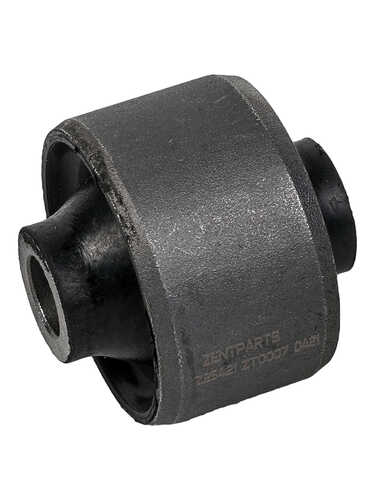 Сайлентблок рычага пер. ZENTPARTS Z25421