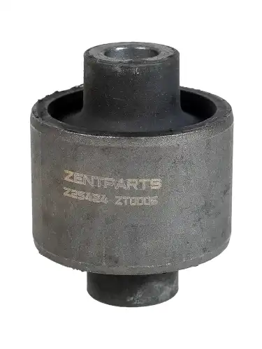 Z25424 сайлентблок рычага ZENTPARTS Z25424