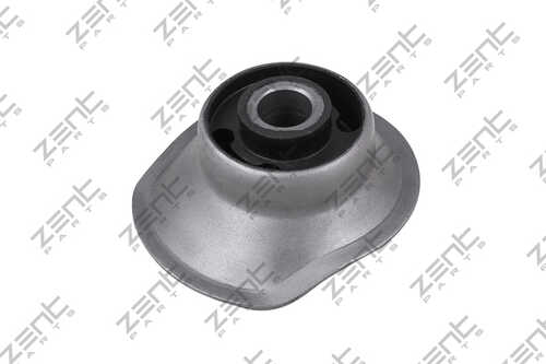 Сайлентблок зад. балки ZENTPARTS Z25430