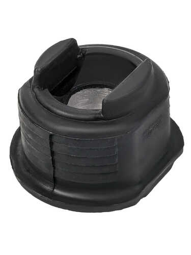 Сайлентблок зад. балки ZENTPARTS Z25442