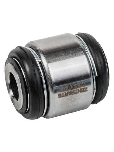 Сайлентблок рычага плав. ZENTPARTS Z25454