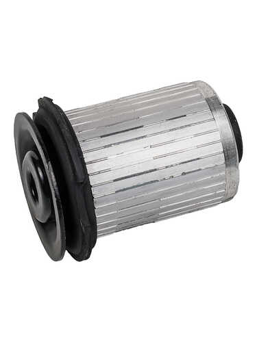 Сайлентблок рычага зад. ZENTPARTS Z25471