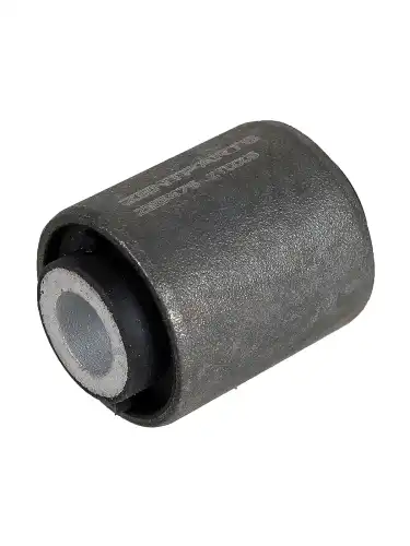 Z25475 сайлентблок зад. рычага ZENTPARTS Z25475