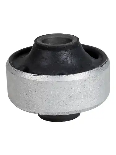 Z25498 сайлентблок рычага зад. ZENTPARTS Z25498