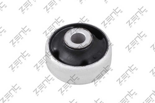 Сайлентблок рычага зад. ZENTPARTS Z25499