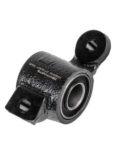 Сайлентблок рычага ZENTPARTS Z25508