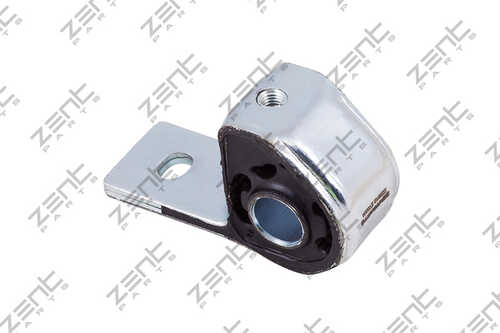Сайлентблок рычага зад. ZENTPARTS Z25512