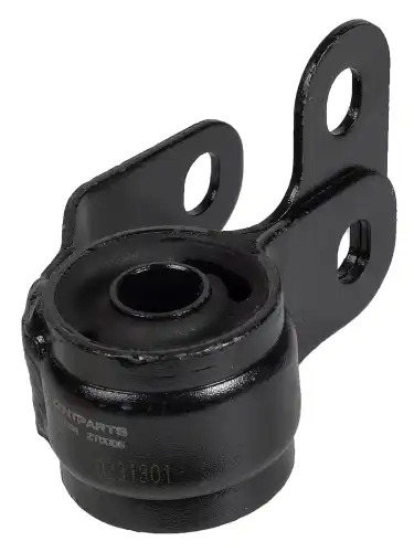 Z25518 сайлентблок рычага зад. л. ZENTPARTS Z25518