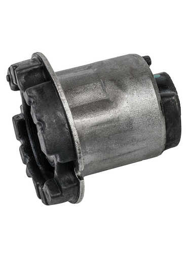 Сайлентблок зад. балки пер. ZENTPARTS Z25525